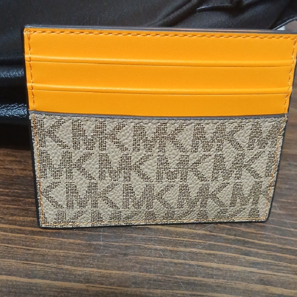 SOLD - Picture 2 of 2